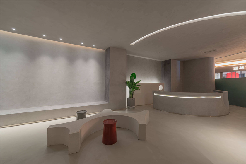 微水泥在施工時需要注意哪些方面？